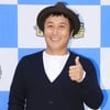 김병만 측 "美서 수술 잘 끝났다..안정 취하는 중"