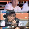 [★밤TView]'뱃고동', 어부벤져스 3인방의 갈치 사랑