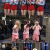 레드벨벳, 'SNL코리아9' 출격 "더위 날려드리겠다"