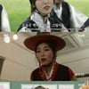 [★밤TView]레드벨벳, 'SNL코리아9' 시원하게 웃겼다