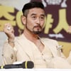 '죽사남', 이슬람문화 희화화 사과..3개국어로 "죄송"(공식)