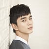 [★FULL인터뷰]유승호가 밝힌 #아역출신 #군입대 #연애담