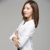 서현진, 5살 연상 의사와 11월 결혼.."축복 부탁"(공식)