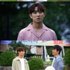 [★밤TView]'아이해' 이준, 감독 폭행 후 김영철 앞에서 눈물