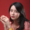 '수트너' 나라 "첫 정극 연기, 보면서 '이불킥' 했죠"(인터뷰①)
