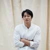 '군함도' 소지섭 "속옷촬영 민망..몇시간이면 편해져" 너스레