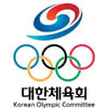 대한체육회, 스포츠7330 자원봉사단 모집