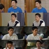 '아이해' 장남 민진웅, 이쯤되면 훈남의 정석..호감도↑