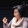 전여옥 "文정부 서민층 세금부담 없다고? 솔직해지길"