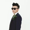 프라이머리, 8월 4일 컴백 확정..2년만 미니앨범(공식)