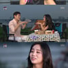 '한밤' 혜리, 새 예교 공개.."귀엽즈, 덥즈, 시원하즈"