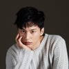 '다만세' 윤선우, 935엔터와 전속계약..남궁민과 한솥밥