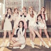 소나무, 8월 14일 컴백 확정..7개월만 활동 재개(공식)