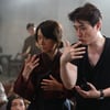 왜 위안부에 총을 들게 했을까? '군함도' 논란들에 부쳐