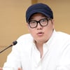 '귀선' 김한솔 PD "임진왜란, 가장 큰 비극..계속 다뤄져야"