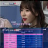 [★밤TView]'아이돌학교', 데뷔능력고사..이해인 보컬 1위·홍시우 0점