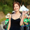 이윤지, 제천영화제 음악프로그램 진행..섭외까지