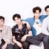 뉴이스트W, 그들이 이름을 안 바꾼 이유 