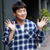 안재홍, NGO 홍보대사 위촉.."개발도상국 아동 구호"