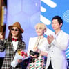 신현희와 김루트, 대구서 '젊은 포크음악인상' 영예