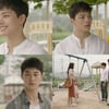 "오남매 다시 보자" '다만세' 여진구 빅픽쳐