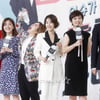 '뜨사' PD "여성판 '썰전'? 진영 아닌 다양한 위치서 대화"