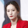 [★포토]이영진, '몽환적 눈빛'