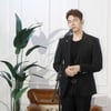 싱어송라이터 박원, 9월 2번째 단독 콘서트 개최(공식)