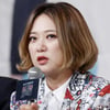 [★포토]김숙, '이 프로그램 오래하고 싶어요'