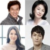 '밥차남' 김갑수X김미숙부터 심형탁X이일화..부부호흡