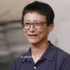 '최강배달꾼' 전우성PD "'젊음'의 힘을 담은 드라마"