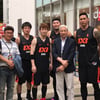 방열 회장 "한국 3대3 농구 발전위해 힘 쏟겠다"