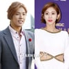'유이와 결별' 강남, 공식입장 전문 "자연스레 소원해져"