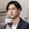 '최강배달꾼' 고경표, 지상파 첫 타이틀롤..무게 견딜까? 