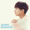 '프듀2' 정세운, 데뷔앨범에 프라이머리-키켄 등 참여