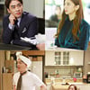 '품위녀' 정상훈·이태임, 밉상 불륜커플.."욕먹을 각오했다"
