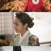 '7일의 왕비' 박민영·연우진·이동건 종영소감.."감사"