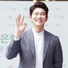 윤균상 '육룡' 신경수PD와 재회..'의문의 1승' 주연