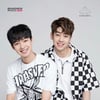 '프듀2' 출신 'MXM' 임영민·김동현 '떠나보고서' 출연(공식)