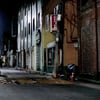 김진아 감독 '동두천', 베니스영화제 VR경쟁부문 초청