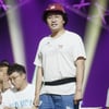 [★포토]안상태, '안어벙' 캐릭터 벗고 컴백