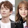 고윤·고우리 측 "열애설? 확인 중"