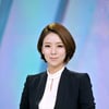 배현진 MBC 앵커, 내부고발로 곤혹 "물 튼 채 양치질"