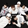 JJCC, 美 5개 도시·남미 3개 도시 투어 