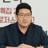 '명견만리' 강윤기 PD "짐 로저스, 객관적 시선..한국 통찰"
