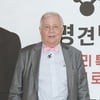 '명견만리' 짐 로저스가 밝히는 투자의 3대 원칙