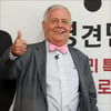 [★포토]짐 로저스 '한국이 좋아요'