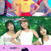 [★밤TView]'아이돌학교' 백지헌 1등..스노우베이비 등 탈락