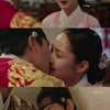 [★밤TView]'7일의 왕비' 박민영♥연우진 38년 후 재회로 엔딩