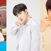 에이핑크 남주·'프듀2' 안형섭·유선호, '악동 탐정스' 출연